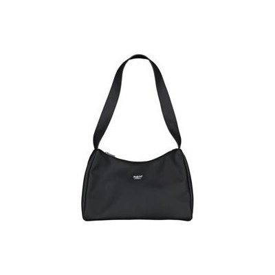 Barts TATUMM HANDBAG Black