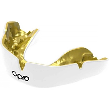 Image 1 of Opro Instant custom fit