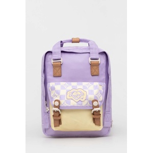 Doughnut Раница Macaroon Mini Kaleido (D124KD.000194)
