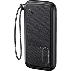 USAMS CD150 10000 mAh (USA001155)
