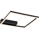 Rábalux HELETH 71375