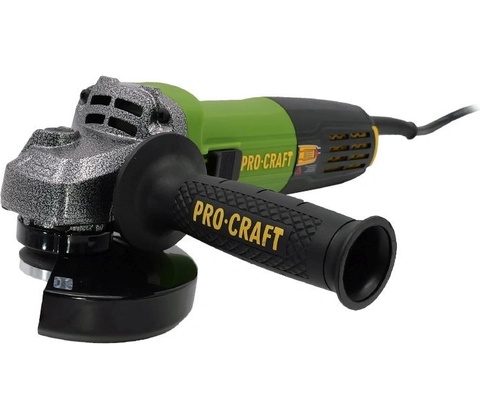 Procraft PW1050