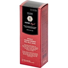 Kombe Royal 10 x 10 ml
