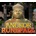 Angkor: Runefall