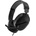 Turtle Beach RECON 70PC