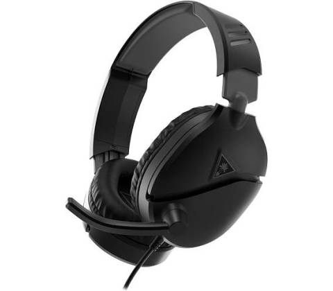 Turtle Beach RECON 70PC
