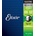 Elixir 19007