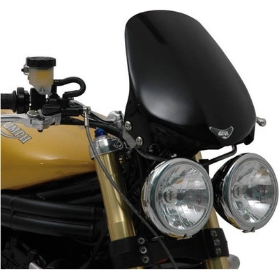 Givi 245N černá