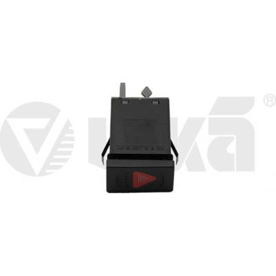 Vypínač výstrażných smeroviek vika 99530785501