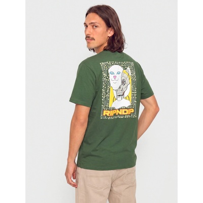 RipNDip Plugged In dark forest
