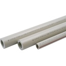 PPR Rúra 25x3,5 PN16