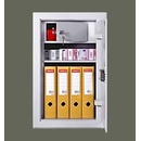 T-Safe SS5-M