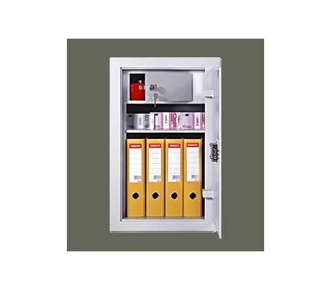 T-Safe SS5-M