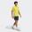 ADIDAS Спортен комплект tiro 25 vip competition - ji8952 / iw0407