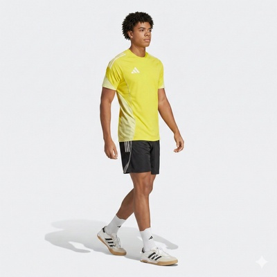 ADIDAS Спортен комплект tiro 25 vip competition - ji8952 / iw0407