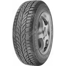 Paxaro Winter 225/50 R17 98V