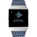 Fitbit Ionic