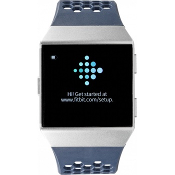 Fitbit Ionic