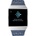 Fitbit Ionic