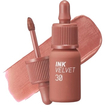 PeriPera - Ink The Velvet 4g - 30 Classic Nude