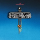 Midland Barely Blue CD