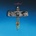 Midland Barely Blue CD