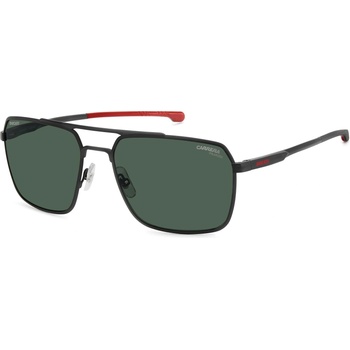 Carrera Carduc 057/S 003/UC