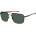 Carrera Carduc 057/S 003/UC
