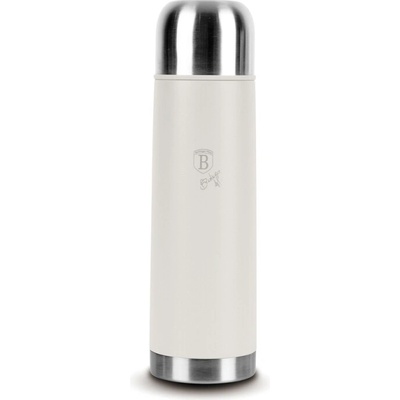 Berlingerhaus Termoska s dvojitou stenou nerez 750 ml Sahara