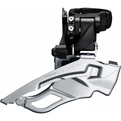 Shimano Deore FD-T6000-L-6