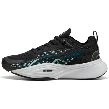 PUMA Обувки pwr nitro sqd 2
