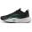 PUMA Обувки pwr nitro sqd 2