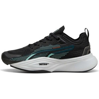 PUMA Обувки pwr nitro sqd 2