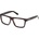 GCDS gd5050 052 (gd5050 052)