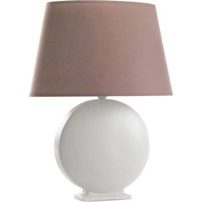 ONLI OL0267