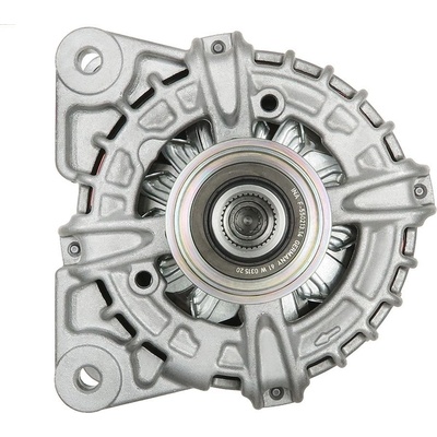 AS-PL Alternátor A0594(SEG)