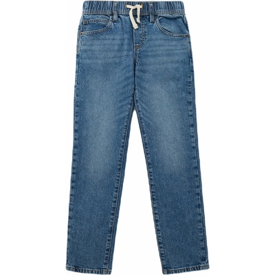 GAP V-PO Slim modrá