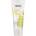 OTTIE Почистваща пяна за лице с лимон Ottie Fruit Yogurt Foam Cleanser-Lemon