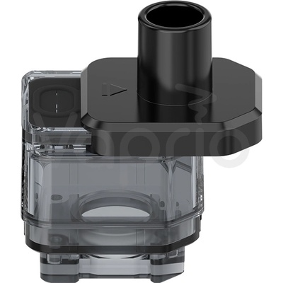 SMOK G-Priv PRO Pod cartridge LP2 6 ml