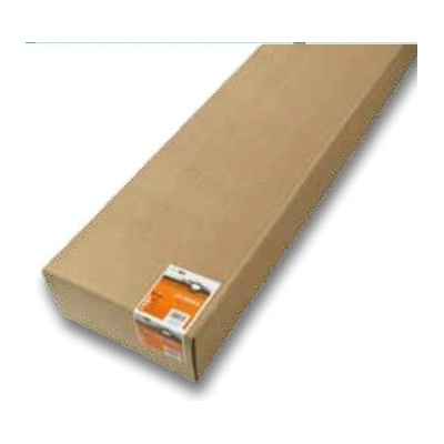 Mondi KO80/594/150