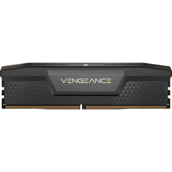Corsair DDR5 192GB 5200MHz CL38 (4x48GB) CMKM4B5200C38
