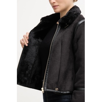 Gaudi Яке Gaudi (521BD39003)