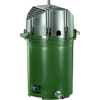EHEIM classic 1500XL