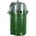 EHEIM classic 1500XL