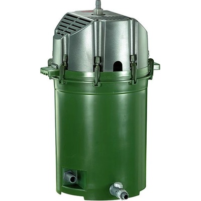 EHEIM classic 1500XL