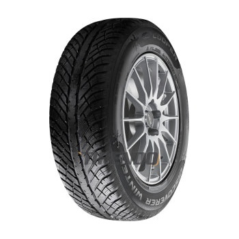 Cooper Discoverer Winter ( 205/55 R16 94V XL )