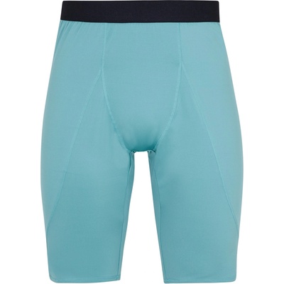 Umbro Мъжки къси панталони Umbro Elite Power Shorts Mens - Oil Blue