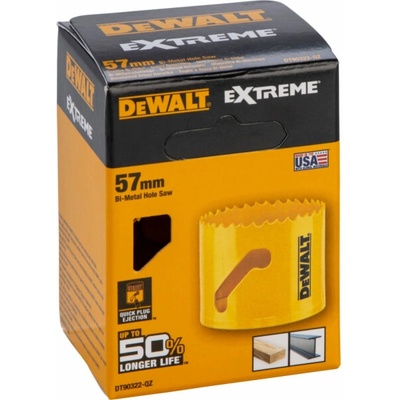 Dewalt DT90322-QZ