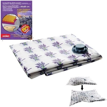 ORION LEVAND 60x80 cm