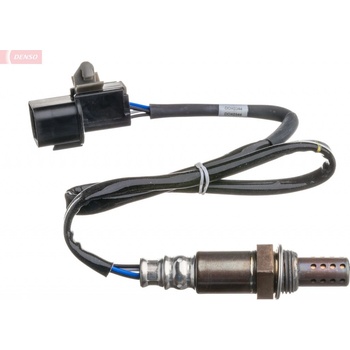 Lambda sonda DENSO DOX-0344